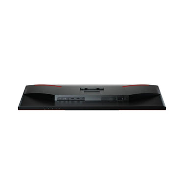AOC U32G3X/BK - EasyLounge - 3