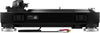 Pioneer PLX-500 Noir - EasyLounge - 3