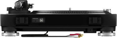 Pioneer PLX-500 Noir - EasyLounge - 3