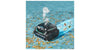Wybot C2 Vision - EasyLounge - 13