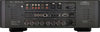 Rotel Michi X3 Series 2 - EasyLounge - 3