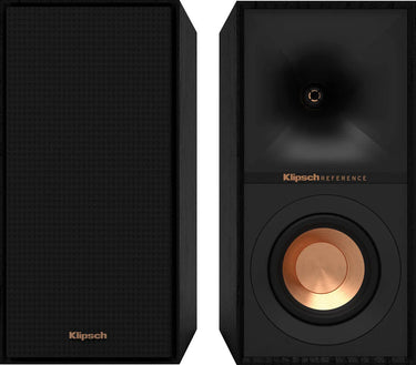 Klipsch R-40M