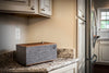 Klipsch The Three Google Assistant Noyer - EasyLounge - 21