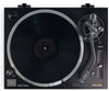 Technics SL-1210GAE - EasyLounge - 3