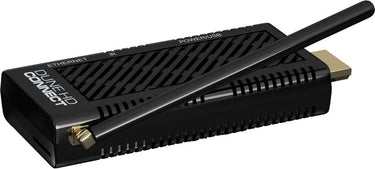 Dune HD Dune HD Connect - EasyLounge - 2