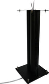 Norstone Stylum 2 Chêne naturel - EasyLounge - 6