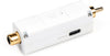 ifi Audio Neo iDSD Performance Edition - EasyLounge - 7