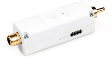 ifi Audio Neo iDSD Performance Edition - EasyLounge - 7
