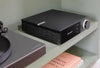 Cambridge Audio EVO 150 - EasyLounge - 19