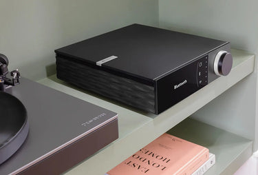 Cambridge Audio EVO 150 - EasyLounge - 19