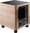 Sonus Faber Gravis II Noyer - EasyLounge - 3