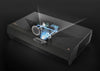 Optoma UHZ65UST Noir - EasyLounge - 23
