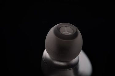 Meze Audio Astru - EasyLounge - 14
