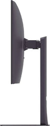 LG UltraGear OLED 32GX870B-B - EasyLounge - 2