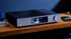 Cambridge Audio CXN100 - EasyLounge - 3