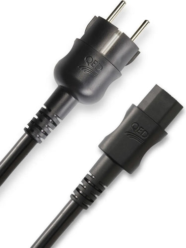 QED XT3 (1 m)