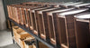 Sonus Faber Olympica I Noyer - EasyLounge - 6