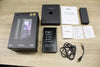 FiiO M11 Pro Noir - EasyLounge - 30