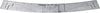 Samsung HW-J8501R - EasyLounge - 2