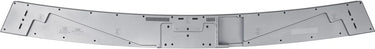 Samsung HW-J8501R - EasyLounge - 2