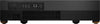 Optoma UHZ65UST Noir - EasyLounge - 10