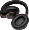 JBL Live 650BT Noir - EasyLounge - 6
