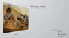BenQ TK860i - EasyLounge - 14