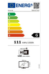 Samsung The Terrace 65