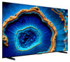 TCL 98MQLED80 (98C805) - EasyLounge - 4