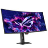 Asus ROG Strix OLED XG34WCDMTG - EasyLounge - 5