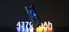 FiiO M11 Pro Noir - EasyLounge - 19