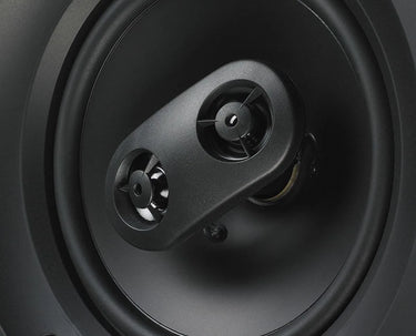 JBL B 6ICDT - EasyLounge - 3