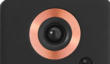 Argon Audio Forte A5 MK2 Noir - EasyLounge - 6