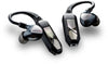ifi Audio Go Pod - EasyLounge - 6