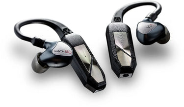 ifi Audio Go Pod - EasyLounge - 6