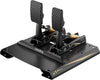 Moza Racing CRP2 - EasyLounge - 3