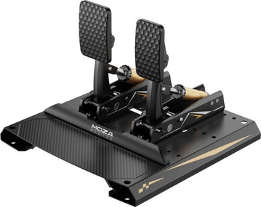 Moza Racing CRP2 - EasyLounge - 3