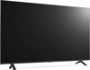 LG Electronics 65UR78 - EasyLounge - 11