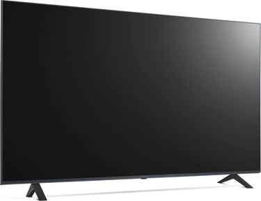 LG Electronics 65UR78 - EasyLounge - 11