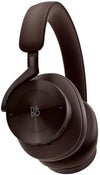 Bang Olufsen Beoplay H95 Marron - EasyLounge - 3