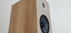 Focal Chora 826 Bois clair - EasyLounge - 17