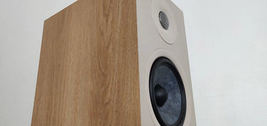 Focal Chora 826 Bois clair - EasyLounge - 17