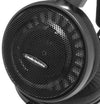 Audio-Technica ATH-AD500X Noir - EasyLounge - 4
