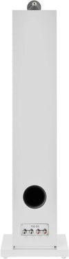 BW 703 S3 Blanc Satin - EasyLounge - 4
