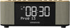 Kenwood CR-ST40DAB Chêne clair - EasyLounge - 5