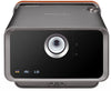 ViewSonic X10-4K Noir - EasyLounge - 2