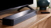 Bose TV Speaker - EasyLounge - 6