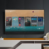 Panasonic TV-65Z90B - EasyLounge - 16