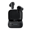 Soundcore P30i Noir - EasyLounge - 7