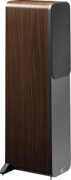 Q Acoustics 3050 Noyer - EasyLounge - 2